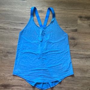 Nike Dri-Fit Tank Top
